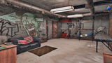 [MLO] Families Interior Walkthrough
