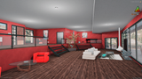 [MLO] Vinewood House