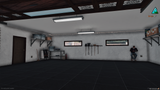 [MLO] Richman House 1