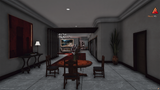 [MLO] Richman House 1