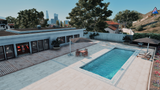 [MLO] Richman House 1