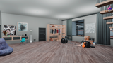 [MLO] Interior Vinewood house 2