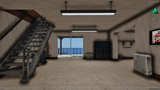 [MLO] Paleto Bay house 4