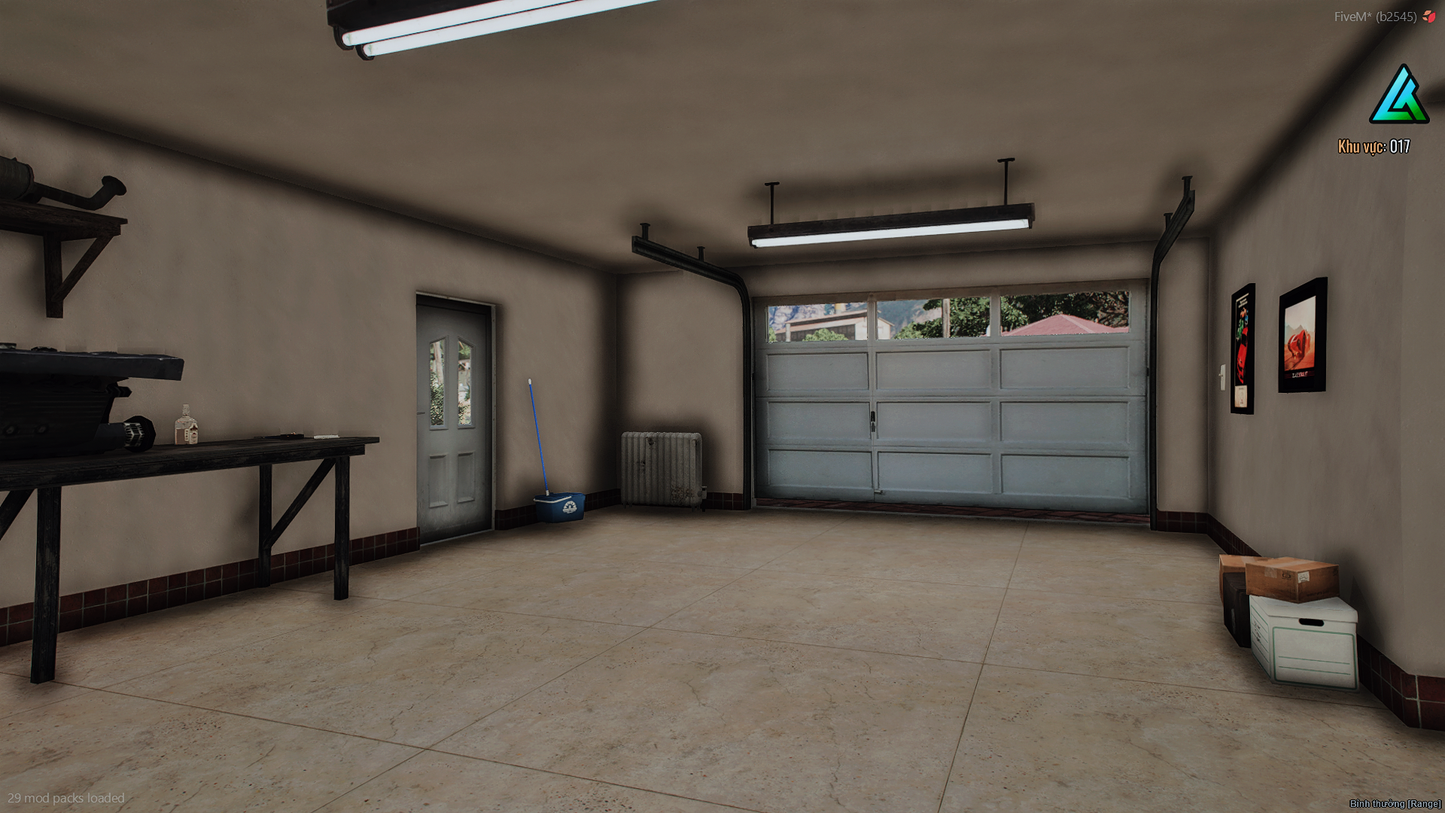 [MLO] Paleto Bay house 4