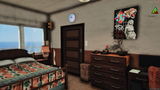 [MLO] Paleto Bay house 4