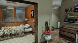 [MLO] Paleto Bay house