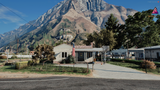 [MLO] Paleto Bay house 1