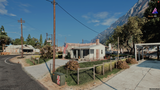 [MLO] Paleto Bay house 1