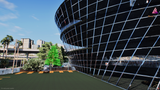 [MAP] Reverawn 4