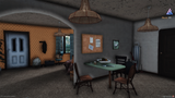 [MLO] New Life Haus