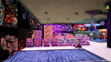 [MLO] Grove Street Garage-Grow Room