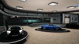 [MLO] Dealership Trailer