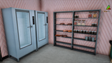[MLO] Trey Bakery & Cafe
