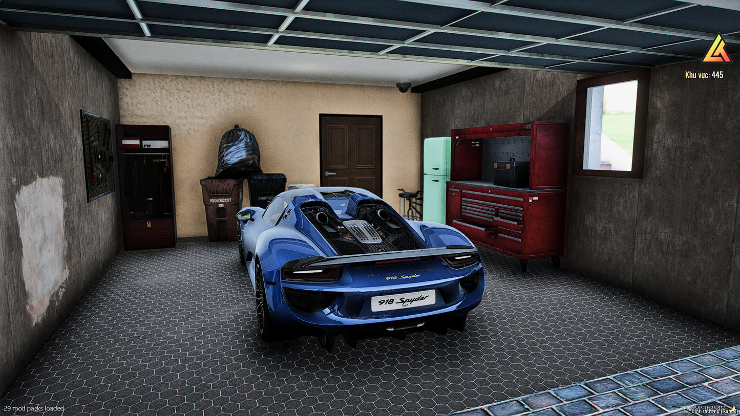 [MLO] Rockford Hills House 02
