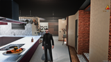 [MLO] Rockford Hills House 02