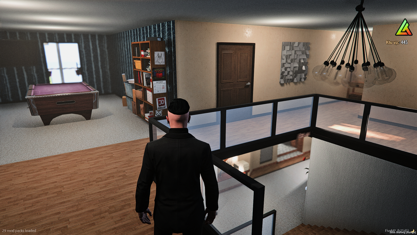 [MLO] Rockford Hills House 02