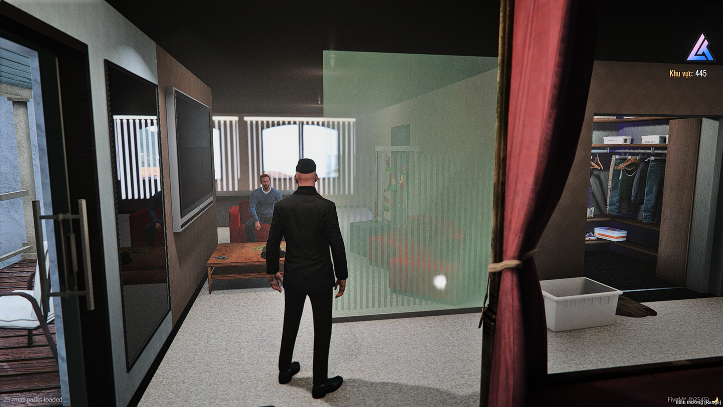 [MLO] Rockford Hills House 02