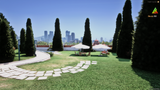 [MLO] Rockford Hills House