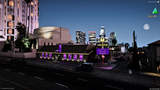 [MLO] Night Club Maisonette 10
