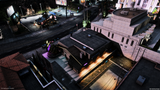 [MLO] Night Club Maisonette 10