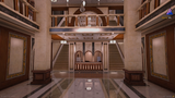 [MLO] City Hall