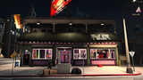 [MLO] Pitchers 'Gay' Bar