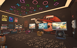 [MLO] GamingHub