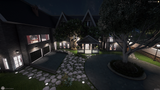 [MLO] Majesty Mansion