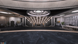 [MLO] Casino Los Santos