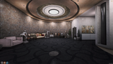 [MLO] Casino Los Santos