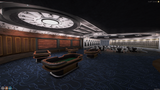 [MLO] Casino Los Santos