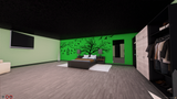 [MLO] Blossom Mansion