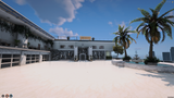 [MAP] 723 Baytree Canyon Rd Mansion + Mugu Lagoon Big House