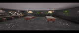 [MLO] Del Perro Clubhouse