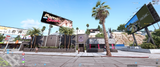 [MLO] Vinewood MC Club V2