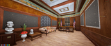 [MLO] Courthouse