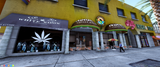 [MLO] Crucial Hightime Coffee House
