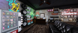 [MLO] PALETO BEEKERS GARAGE 1956