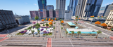 [MAP] Praca Realidade V3