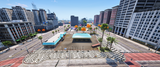 [MAP] Praca Realidade V3