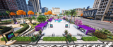 [MAP] Praca Realidade V3
