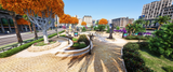 [MAP] Praca Realidade V3