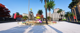 [MAP] Praca Super V3