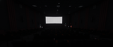 [MLO] Cinema Doppler V2