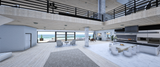 [MAP] Private Beach Mansion - Tour