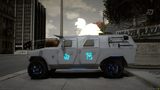 CSK 131 [Dinamic Lights]