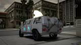 CSK 131 [Dinamic Lights]