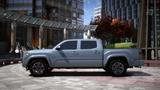 2018 Toyota Tacoma V6