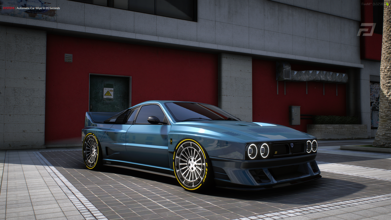 2024 Kimera EVO38