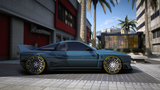 2024 Kimera EVO38